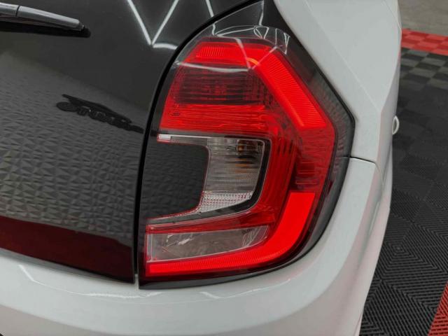 Renault Twingo image 8