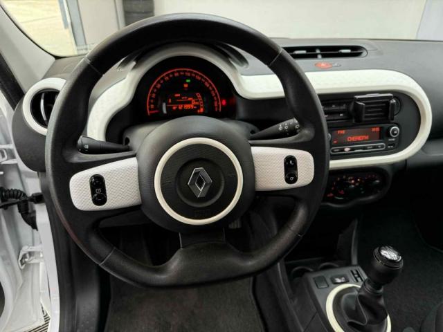 Renault Twingo image 6