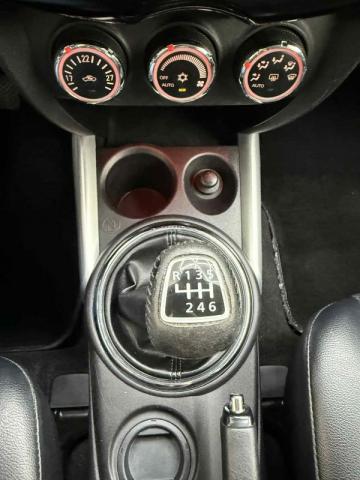 Citroen C4 Aircross image 4