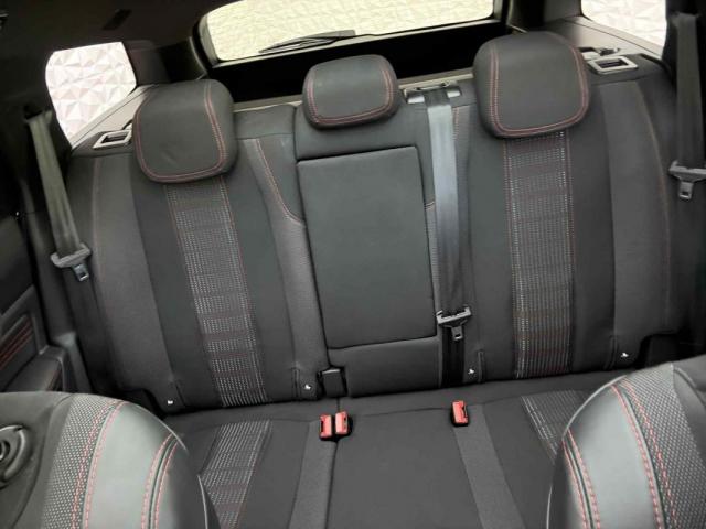 Peugeot 308 Sw image 8