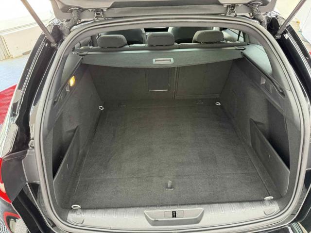 Peugeot 308 Sw image 4