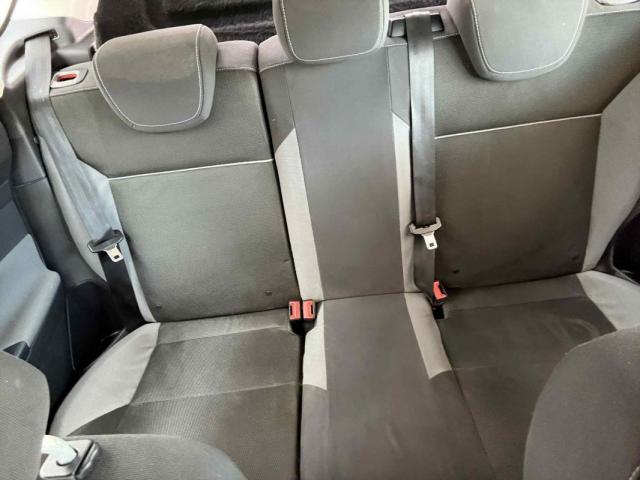 Ford Focus image 7