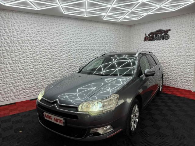 Citroen