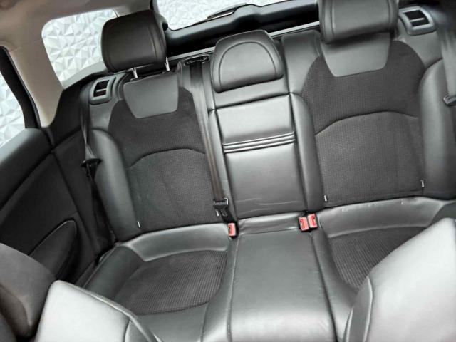 Citroen C5 Tourer image 4