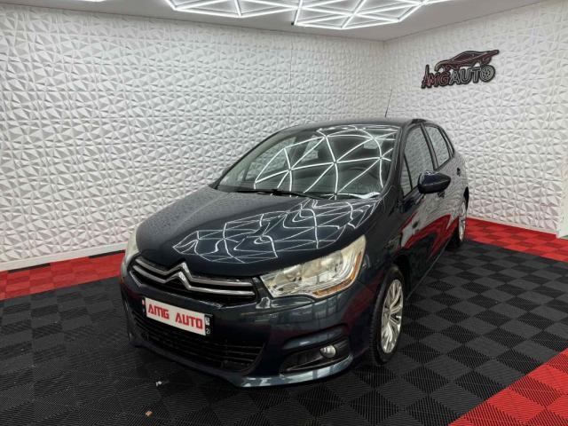 Citroen