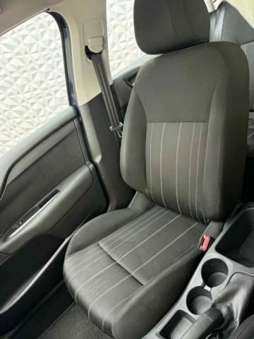 Citroen C4 image 5