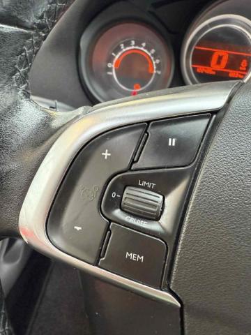 Citroen C4 image 3
