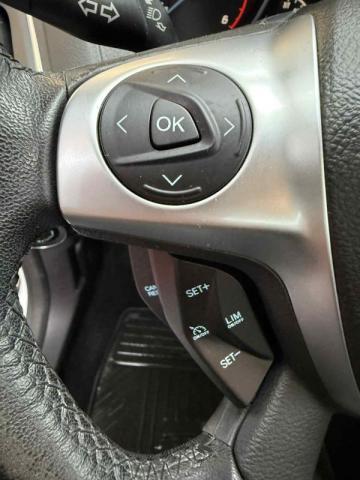 Ford Focus image 2