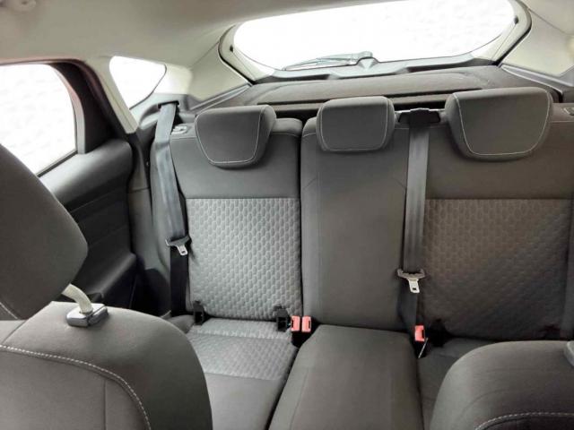 Ford Focus image 9