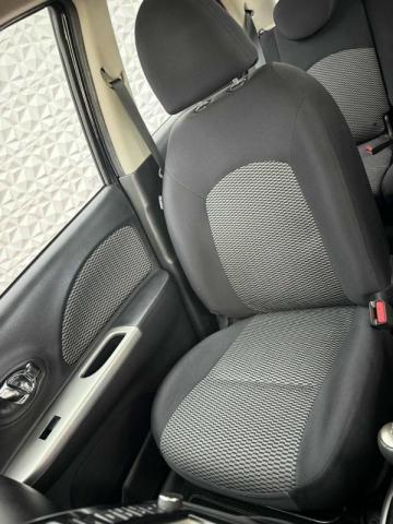 Nissan Micra image 6