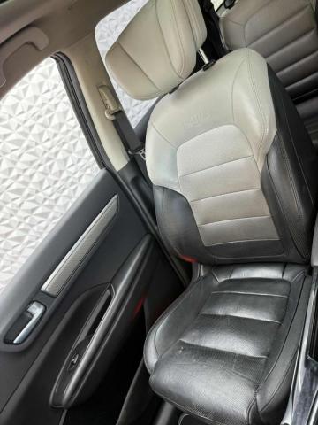 Renault Koleos image 4