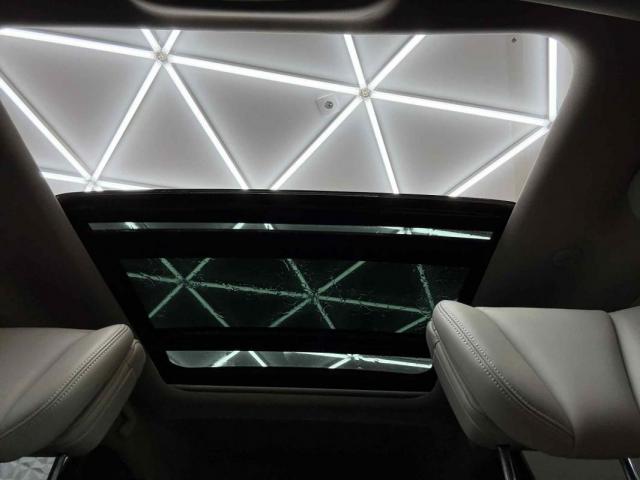 Renault Koleos image 6