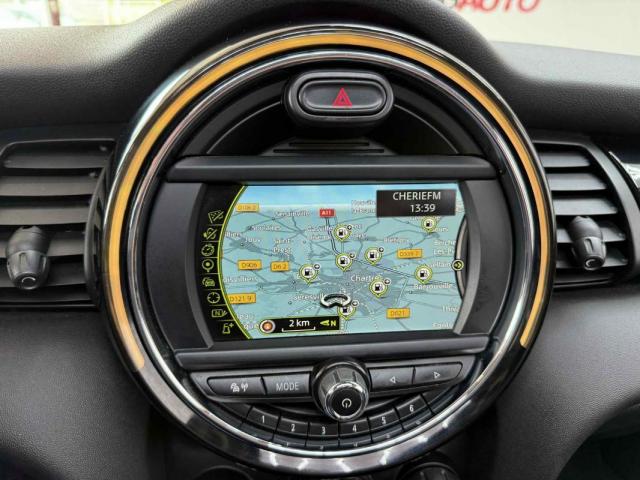 Mini Cooper image 2