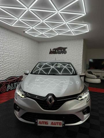 Renault Clio image 4
