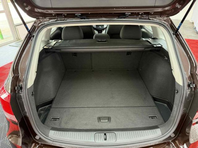 Chevrolet Cruze image 5