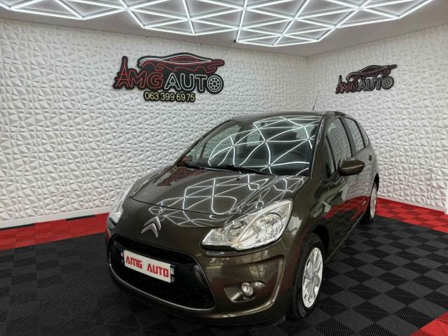 Citroen