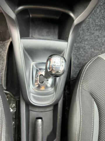 Citroen C3 image 8