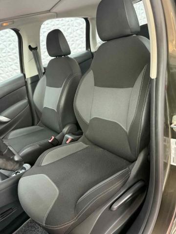 Citroen C3 image 3