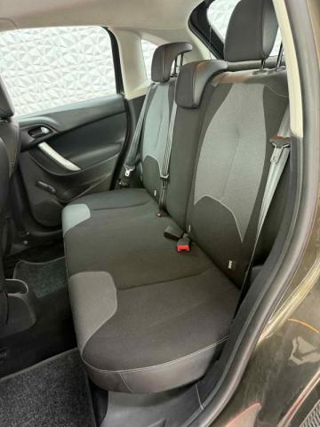 Citroen C3 image 2