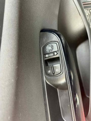 Opel Corsa image 6