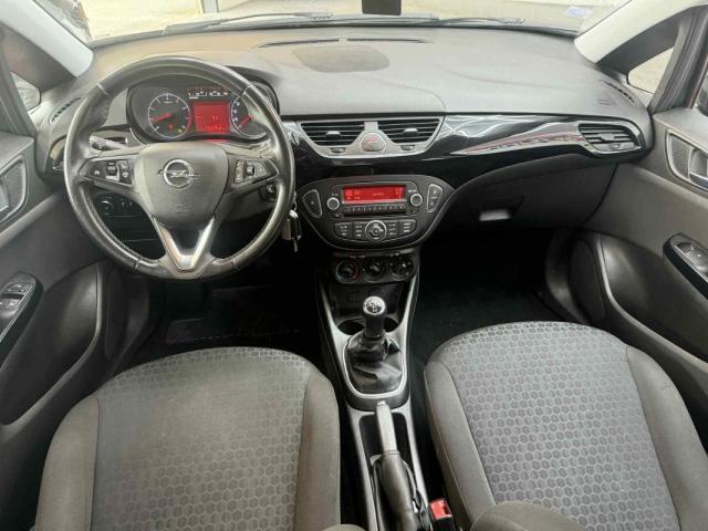 Opel Corsa image 5