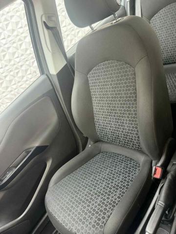 Opel Corsa image 7