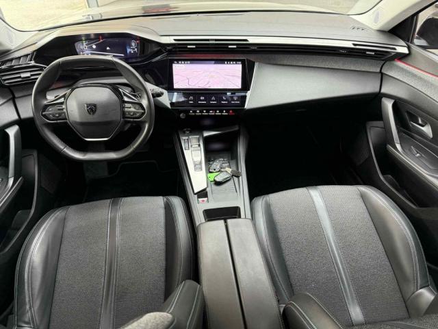 Peugeot 308 image 7