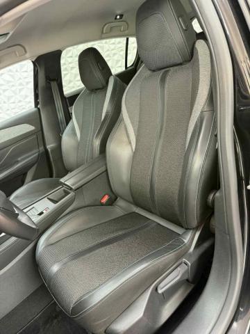 Peugeot 308 image 2