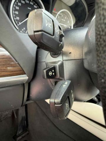Bmw X6 image 4