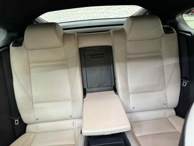 Bmw X6 image 7