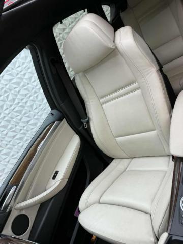 Bmw X6 image 9