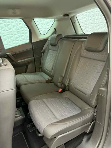 Opel Meriva image 1