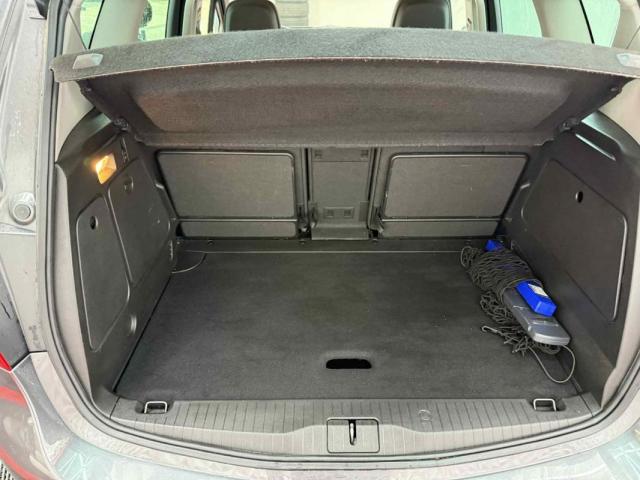 Opel Meriva image 3