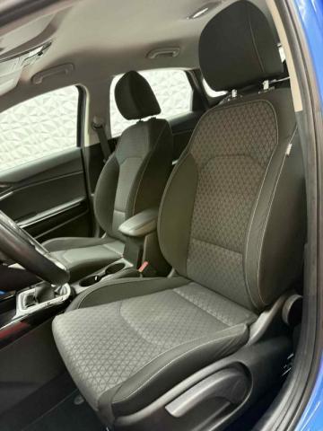 Kia Ceed image 1