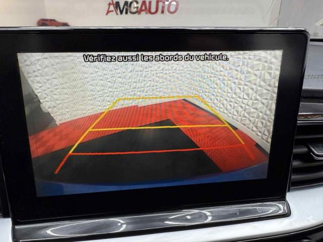 Kia Ceed image 4