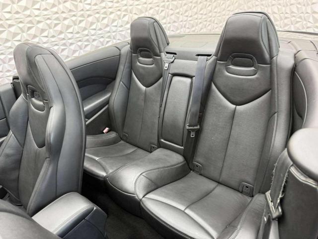 Peugeot 308 Cc image 3