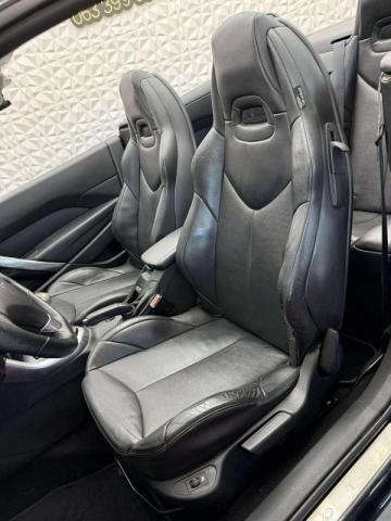 Peugeot 308 Cc image 5