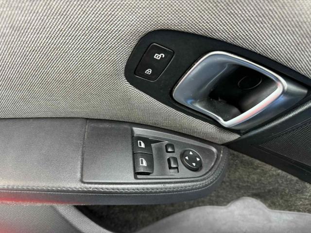 Bmw I3 image 1