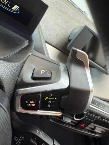 Bmw I3 image 6