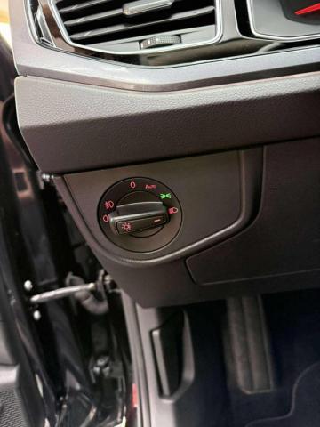 Volkswagen Polo image 7