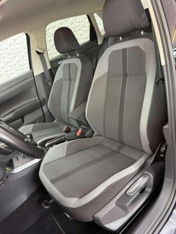 Volkswagen Polo image 5