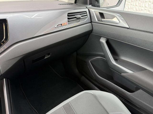 Volkswagen Polo image 3