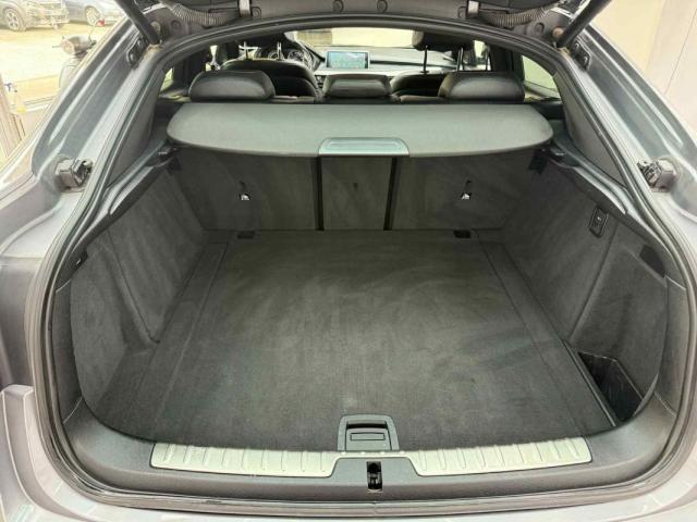 Bmw X6 image 6