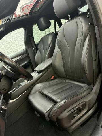 Bmw X6 image 4