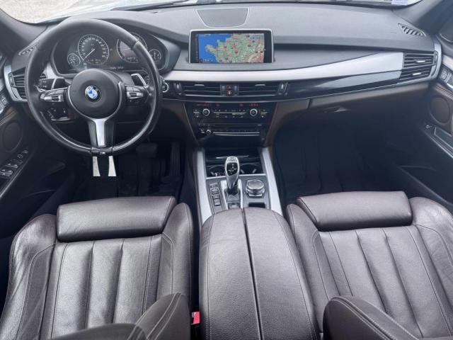 Bmw X5 image 2