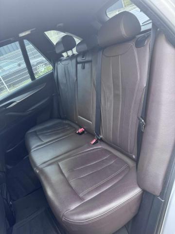 Bmw X5 image 4