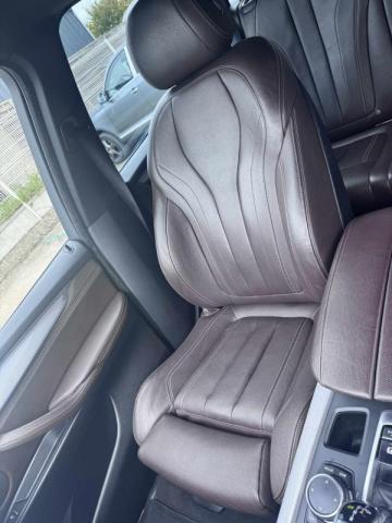 Bmw X5 image 7