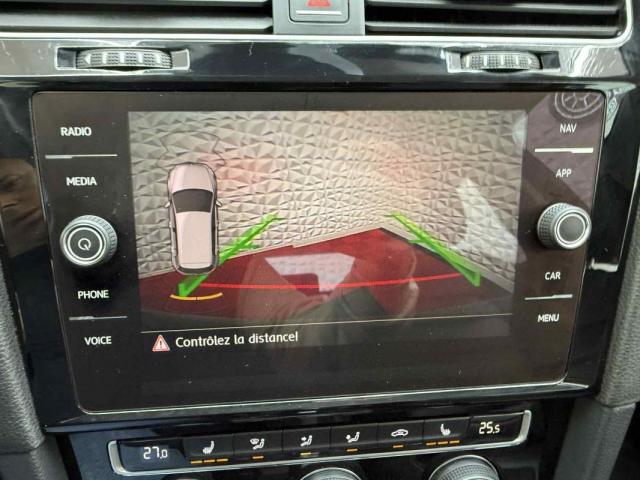 Volkswagen Golf image 2