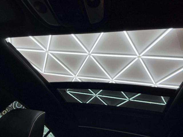 Kia Sportage image 7