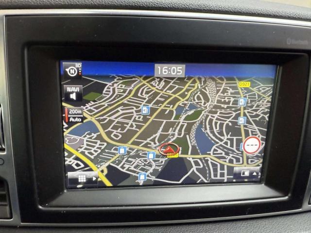 Kia Sportage image 6